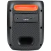 Partybox speaker Canyon OnFun 5, 2005291485015381 05 