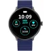 Canyon Smartwatch Jacky SW-69, 1,30' Blue/Yellow, 2005291485015411 07 