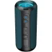 Bluetooth speaker Canyon OnMove 15, Dark blue, 2005291485015428 07 