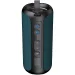 Bluetooth speaker Canyon OnMove 15, Dark blue, 2005291485015428 07 