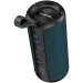 Bluetooth speaker Canyon OnMove 15, Dark blue, 2005291485015428 07 