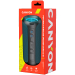 Bluetooth speaker Canyon OnMove 15, Dark blue, 2005291485015428 07 