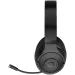 Lorgar Noah 500 Wireless Gaming Headphones, 2005291485015473 06 