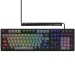 Lorgar Azar 514 Gaming Keyboard, Black, Silent, 2005291485015480 07 