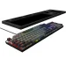 Lorgar Azar 514 Gaming Keyboard, Black, Silent, 2005291485015480 07 