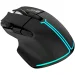 Gaming Mouse Canyon Fortnax GM-636 Black, 2005291485015596 06 