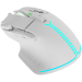 Gaming Mouse Canyon Fortnax GM-636 White, 2005291485015602 06 