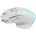 Gaming Mouse Canyon Fortnax GM-636 White, 2005291485015602 06 