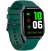 Canyon Smart watch Chatter SW-58 BT 1,80', Black Green, 2005291485015664 05 