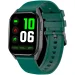 Canyon Smart watch Chatter SW-58 BT 1,80', Black Green, 2005291485015664 05 