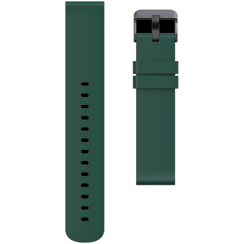 Canyon Smart watch Chatter SW-58 BT 1,80', Black Green, 2005291485015664 02  — OK Office Canyon Smart watch Chatter SW-58 BT 1,80', Black Green, 2005291485015664 02