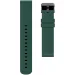 Canyon Smart watch Chatter SW-58 BT 1,80', Black Green, 2005291485015664 05 