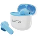 Wireless Earphones CanyonTWS-5 Blue, 2005291485015787 05 