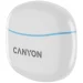 Wireless Earphones CanyonTWS-5 Blue, 2005291485015787 05 