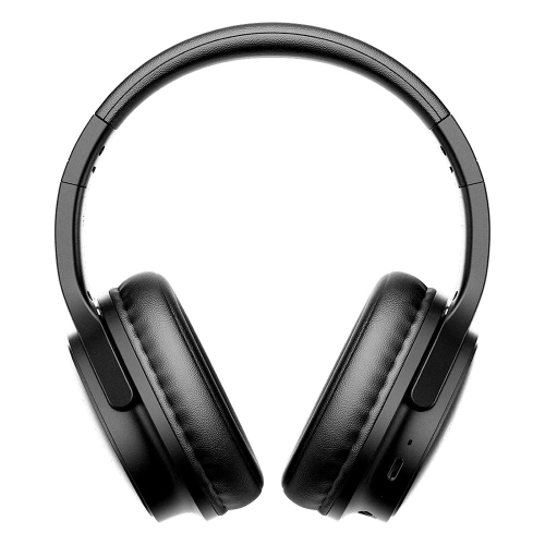 Wireless Headphones Canyon OnRiff 4 Blac, 1000000000047693 02  — OK Office Wireless Headphones Canyon OnRiff 4 Blac, 1000000000047693 02