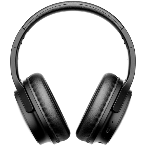 Wireless Headphones Canyon OnRiff 4 Blac, 1000000000047693 06  — OK Office Wireless Headphones Canyon OnRiff 4 Blac, 1000000000047693 06