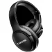 Wireless Headphones Canyon OnRiff 4, Black, 2005291485015855 04 