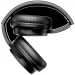 Wireless Headphones Canyon OnRiff 4, Black, 2005291485015855 04 