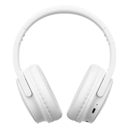 Wireless Headphones Canyon OnRiff 4 Whit, 1000000000047696 02  — OK Office Wireless Headphones Canyon OnRiff 4 Whit, 1000000000047696 02