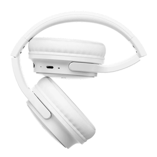 Wireless Headphones Canyon OnRiff 4 Whit, 1000000000047696 04  — OK Office Wireless Headphones Canyon OnRiff 4 Whit, 1000000000047696 04