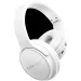 Wireless Headphones Canyon OnRiff 4, White, 2005291485015862 04 