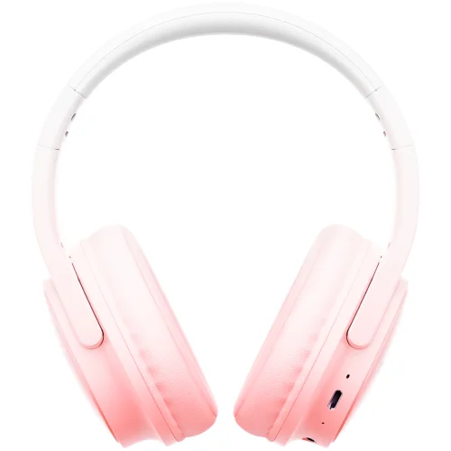 Wireless Headphones Canyon OnRiff 4, Pink, 2005291485015886