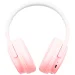 Wireless Headphones Canyon OnRiff 4, Pink, 2005291485015886 04 