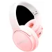 Wireless Headphones Canyon OnRiff 4, Pink, 2005291485015886 04 