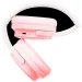 Wireless Headphones Canyon OnRiff 4, Pink, 2005291485015886 04 