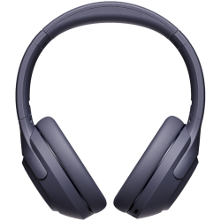 Canyon OnRiff 6 ANC Wireless Headphones, Blue