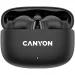 Canyon OnGo 9 Wireless Earphones, Black, 2005291485016128 05 