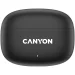 Canyon OnGo 9 Wireless Earphones, Black, 2005291485016128 05 