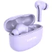 Canyon OnGo 9 Wireless Earphones, Purple, 2005291485016142 05 