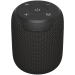 Canyon Wireless speaker OnMove 9, Black, 2005291485016159 07 