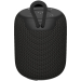 Canyon Wireless speaker OnMove 9, Black, 2005291485016159 07 