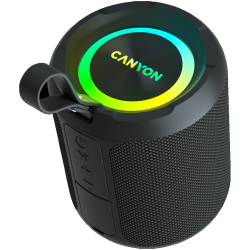 Canyon Wireless speaker OnMove 11
