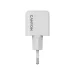 Power Adapter Canyon 220V USB-C 20W CU20, 1000000000047688 09 