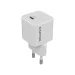 Power Adapter Canyon 220V USB-C 20W CU20, 1000000000047688 09 