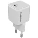 Power Adapter Canyon 220V USB-C 20W CU20, 1000000000047688 09 