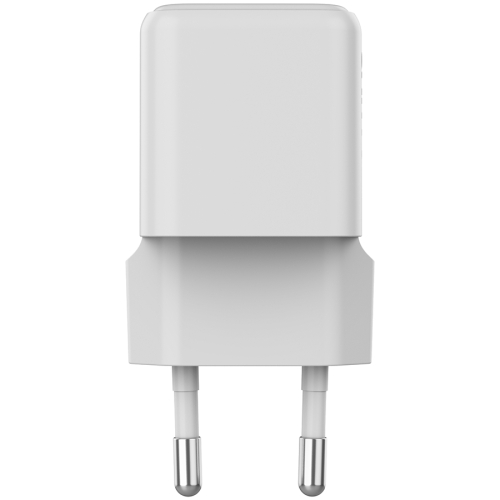 Power Adapter Canyon 220V USB-C 20W CU20, 1000000000047688 05 