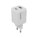 Power Adapter Canyon 45AC USB-C/C 45W, 1000000000047691 09 