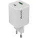 Power Adapter Canyon 45AC USB-C/C 45W, 1000000000047691 09 