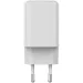 Power Adapter Canyon 45AC USB-C/C 45W, 1000000000047691 09 