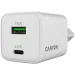 Power Adapter Canyon 45AC USB-C/C 45W, 1000000000047691 09 