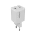 Power Adapter Canyon 220V USB-C/C 35W, 1000000000047690 09 