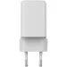 Power Adapter Canyon 220V USB-C/C 35W, 1000000000047690 09 