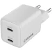 Power Adapter Canyon 220V USB-C/C 35W, 1000000000047690 09 