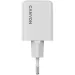 Power Adapter Canyon 220V USB-C/C 35W, 1000000000047690 09 