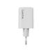 Power Adapter Canyon 45CC USB-C/C 45W, 1000000000047692 09 