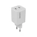 Power Adapter Canyon 45CC USB-C/C 45W, 1000000000047692 09 